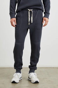 Rails - Cooper Sweatpants