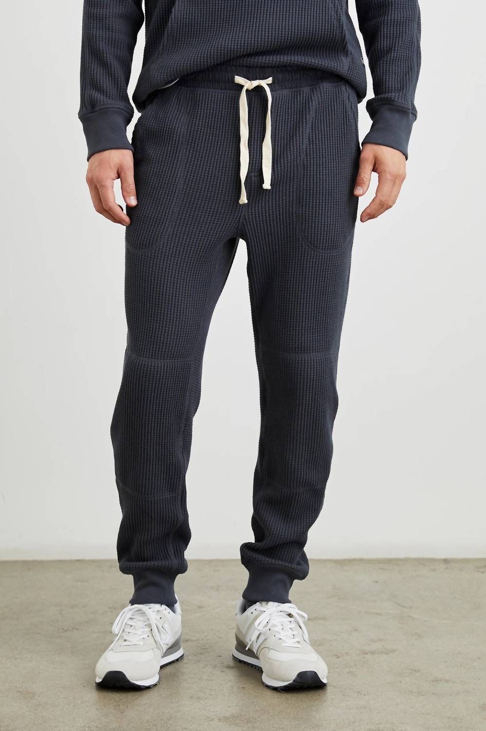 Rails - Cooper Sweatpants