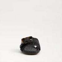 Sam Edelman - Women's Bambi Slide Sandals