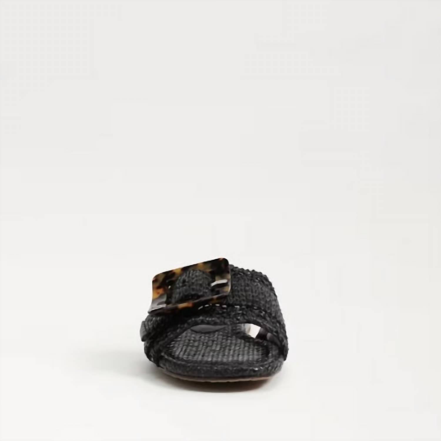 Sam Edelman - Women's Bambi Slide Sandals