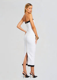Retrofete - Jenn Dress