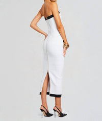 Retrofete - Jenn Dress