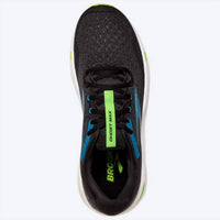 Brooks - Men's Ghost Max Running Shoes