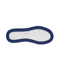 Easy Spirit - Women's Dilli Sneaker