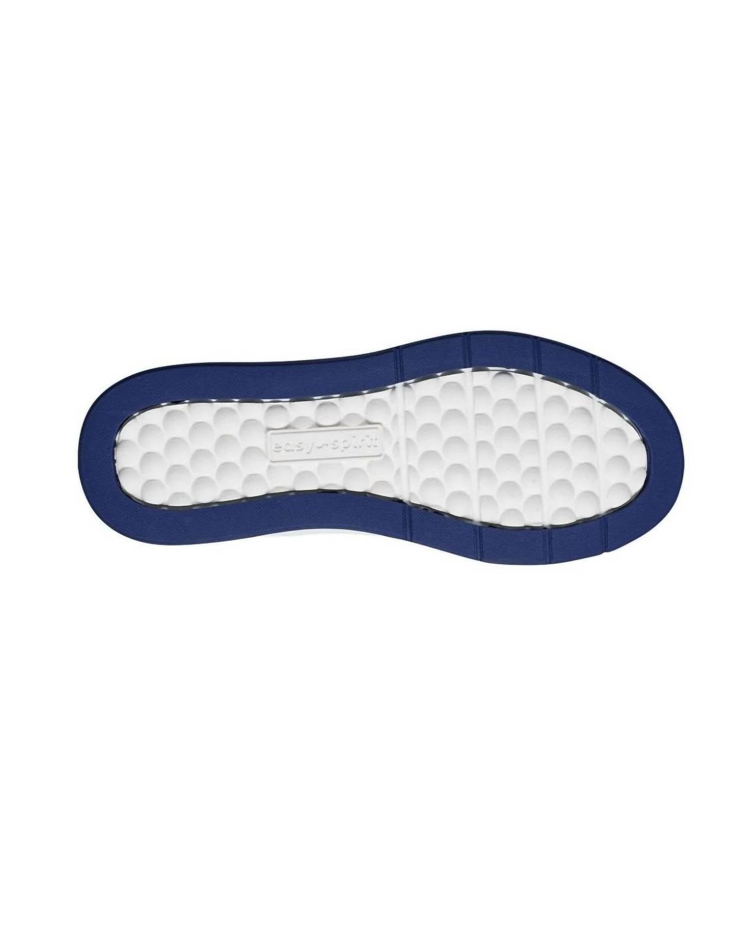 Easy Spirit - Women's Dilli Sneaker