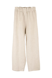 Avn - Women's Easy Pants