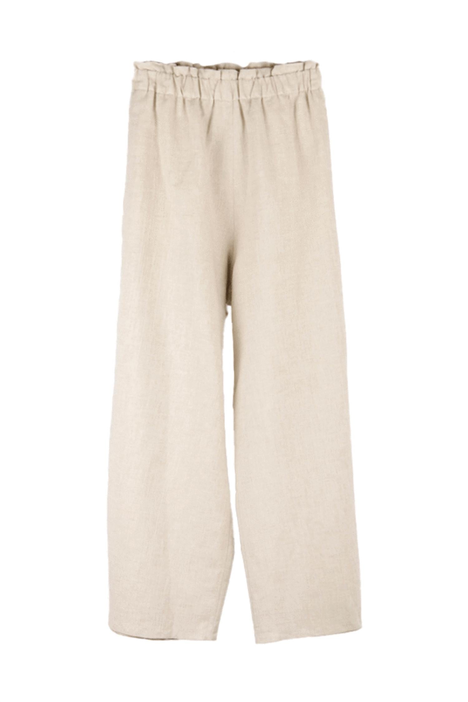 Avn - Women's Easy Pants
