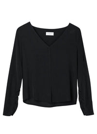 Elliot Blouse