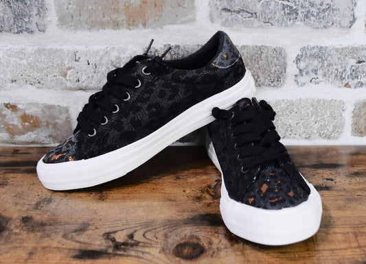 Cosmic 2 Fashion Sneakers