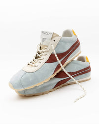Oncept - Women's Essex Sneakers