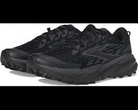 Brooks - Women's Cascadia 19 Running Shoes