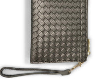 Proya Fashion - Bebe Wristlet Crossbody Bag