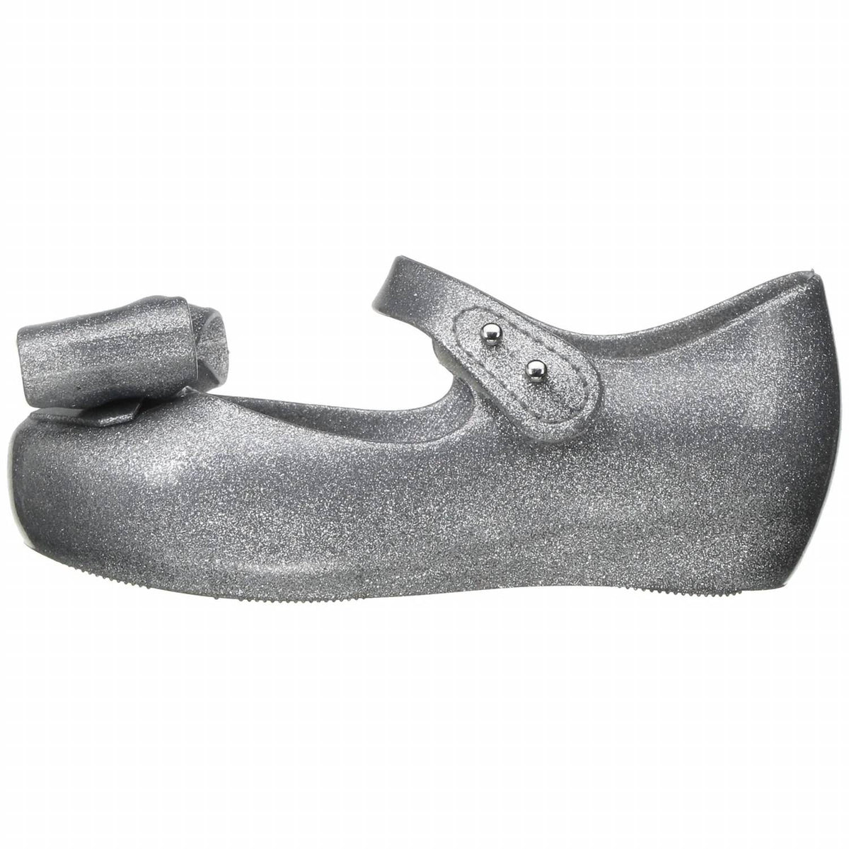 Mini Melissa - Girls' Ultragirl Viii Mary Jane Flats