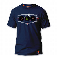 Eight X - Men's Dnm Street T-shirt