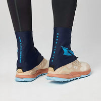 Altra - Trail Gaiter