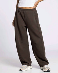 Thread & Supply - Lenore Pants