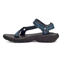 Teva - Men's Hurricane Xlt2 Sport Sandal
