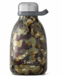 Dagne Dover - Roamer 40oz Water Bottle