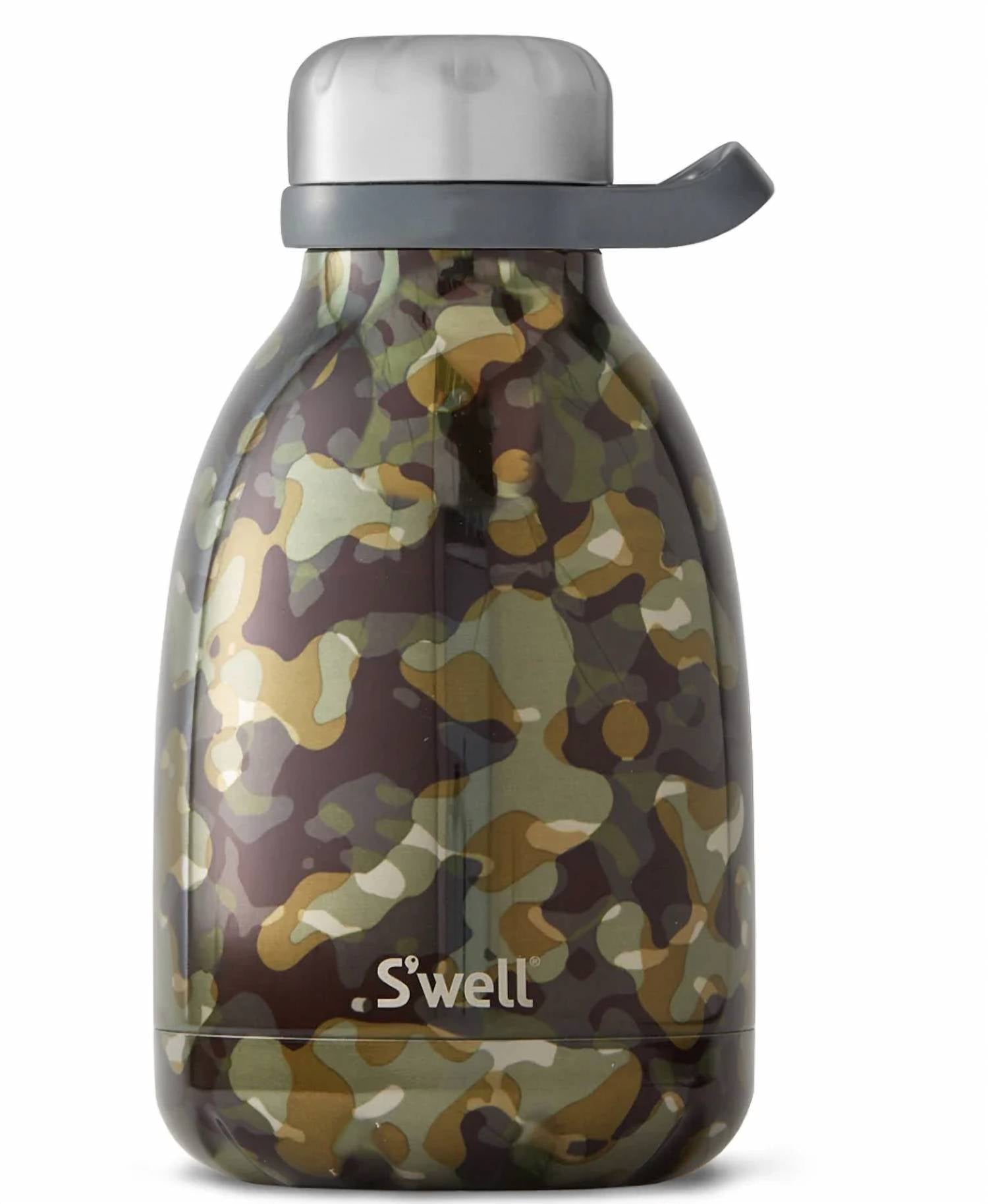 Dagne Dover - Roamer 40oz Water Bottle