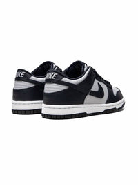 Nike - Kid's Dunk Low Sneakers