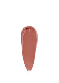 Bobbi Brown - Luxe Lipstick