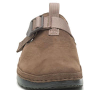 Chaco - Women's Paonia Clog