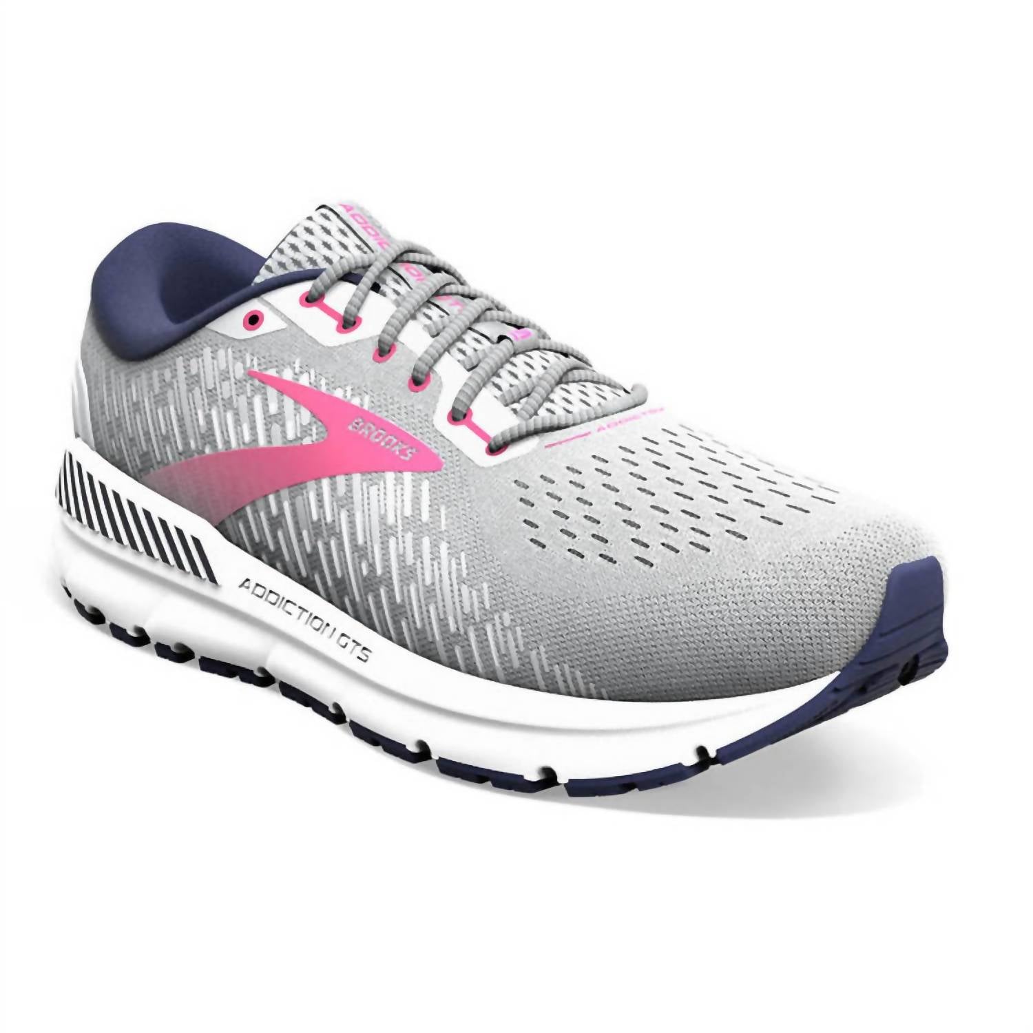 Brooks - Women's Addiction Gts 15 Shoes