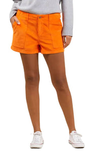Outerknown - Strech Cord Short
