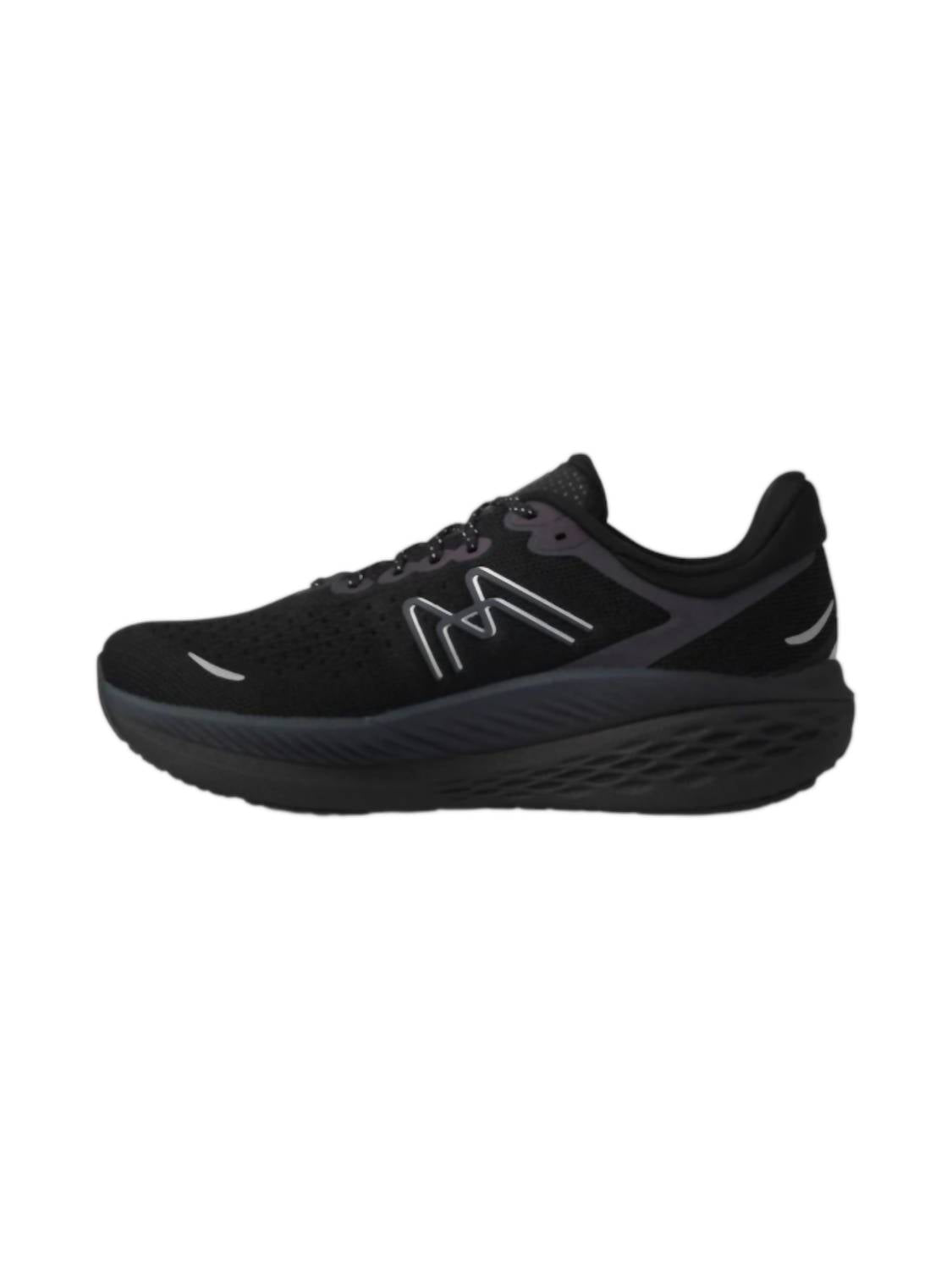 Karhu - Men's Mestari 1.5 Hivo Shoes