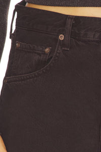 Agolde - Low Curve Jeans