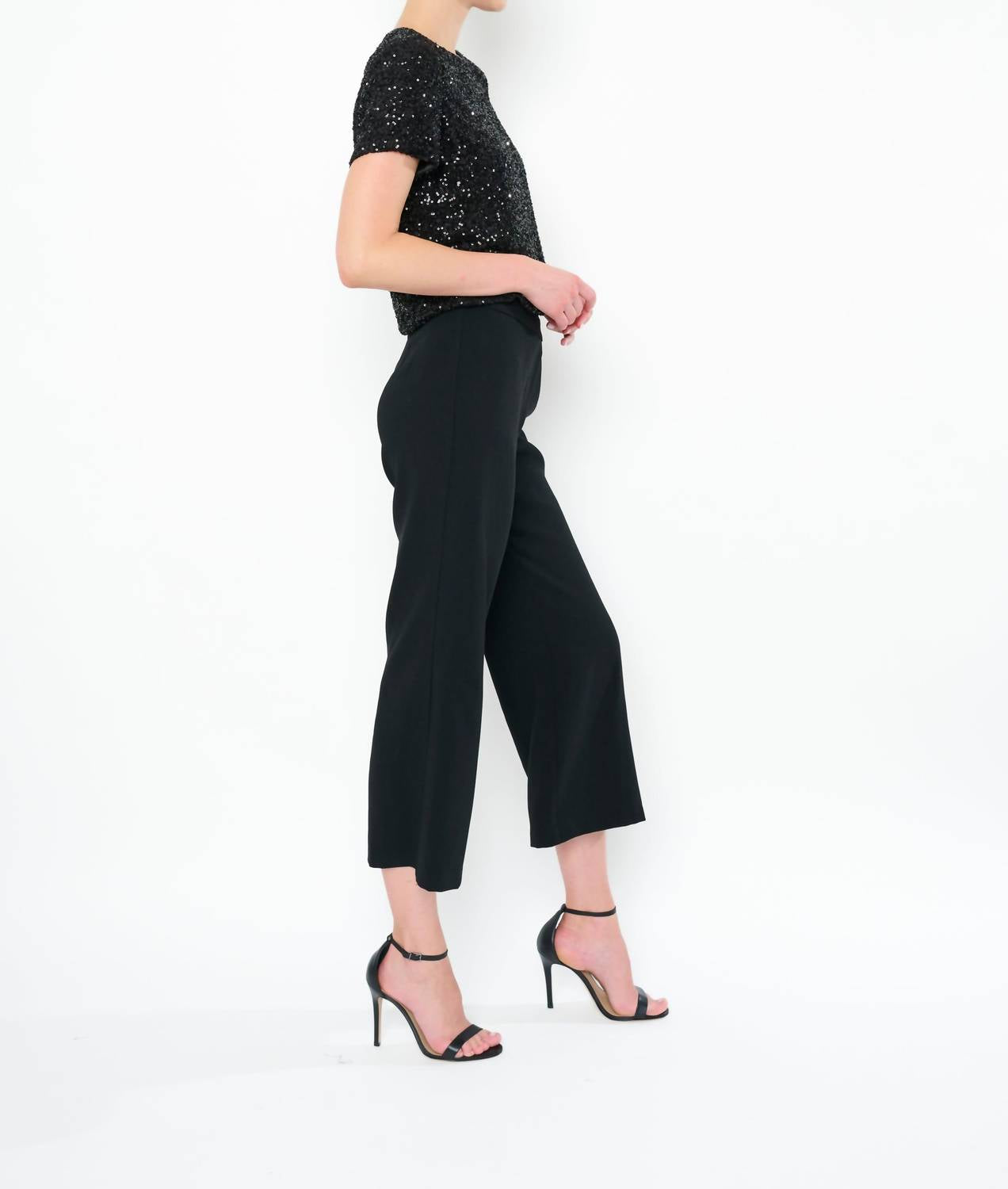 Flora Bea - Timmy Top