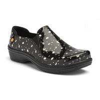 Klogs Footwear - Women's Moxy Clog