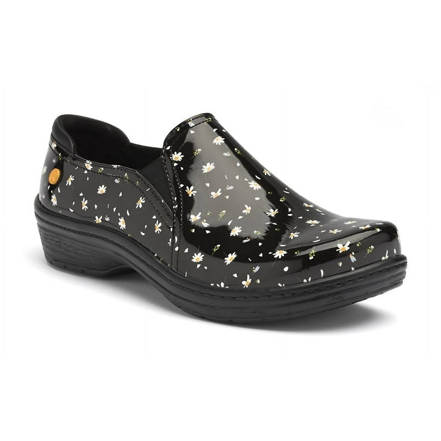 Klogs Footwear - Women's Moxy Clog
