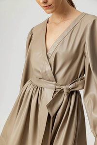Sundays - Flora Dress
