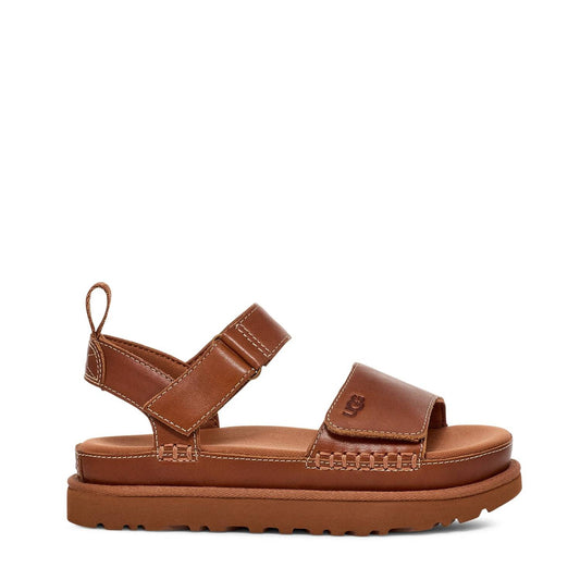 Ugg - WOMEN'S GOLDENSTAR SANDAL