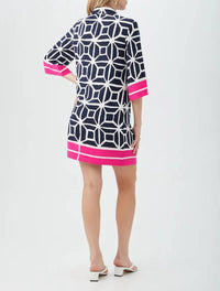 Trina Turk - Argina Dress