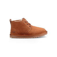 Ugg - Women's Neumel Suede Boot