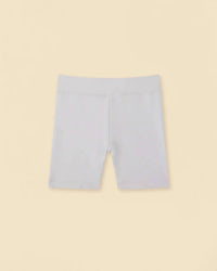 The Sunday Collective - Girl's Nomad Short Leggings