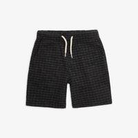 Appaman - Squares Preston Shorts