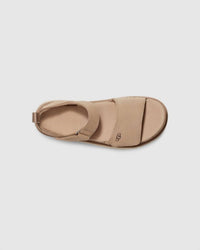 Ugg - Women's Goldstar Sandal