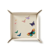 Alepel - Butterflies Tray