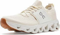 On - Women's Cloudswift 4 Shoes