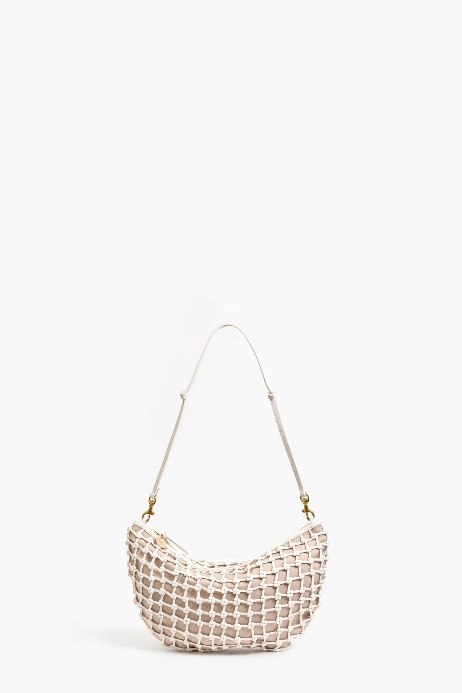 Clare V. - Women's Lune Bag