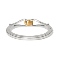 Brighton - Women's Meridian Classic Hinged Bangle
