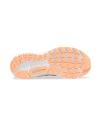 Saucony - Girls' Guide Iso 2 Sneaker