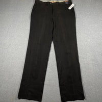 Tommy Bahama - Men's St Thomas Flat Front Pant