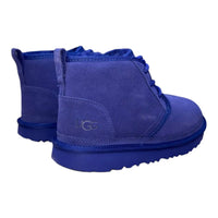 Ugg - Kid's Neumel Ii Boot