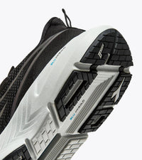 Diadora - Men's Mythos Blushield Volo 4 Hip Sneaker