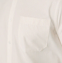 Mizzen + Main - Leeward Short Sleeve Shirt