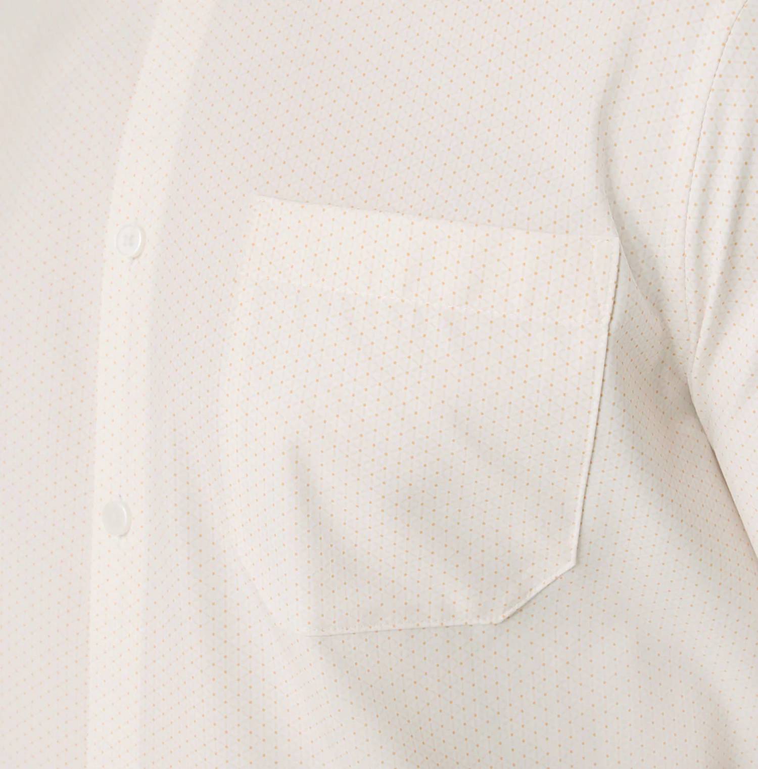 Mizzen + Main - Leeward Short Sleeve Shirt